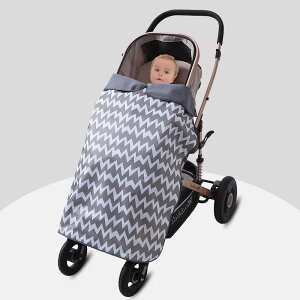 uPbg xr[ Ԃ V h  xr[J[ Jo[  t[X ۉ  Oo o H~ h  ѕz ₦΍ |zc P[v