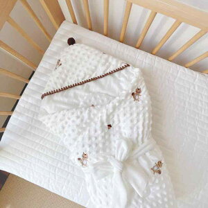  V xr[ Ԃ hbg{A zc uPbg |R|R G ӂӂ tH~   ۉ |GXe lߕ 킢 hJ