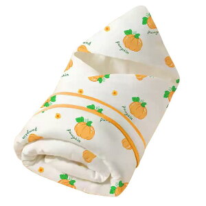  V xr[ Ԃ jp Xh uPbg  Rbg  ۉ g |@ _炩 G z ʋC Y@ މ@ oY A H~