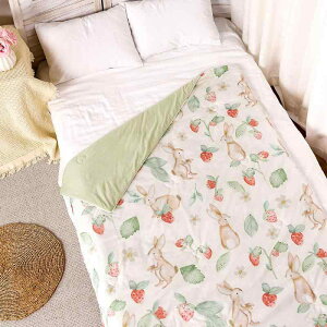 xr[ Ԃ  zc |zc ڐG⊴ uPbg 킢  [΍ |GXe  ԕ LN^[ t