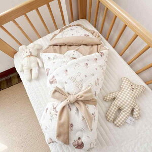 xr[ V Ԃ 100% I[V[Y Xh Q uPbg oY @ މ@ {Q op  Aj}   G _炩 \