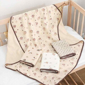  V xr[ Ԃ  Rbg  y I[V[Y zc uPbg Y@ މ@ oY  킢 LN^[