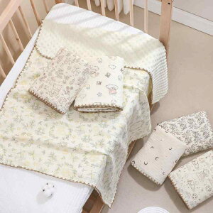 uPbg xr[ Ԃ V hbg  zc K[[ ldD ӂӂ G _炩 oYj Mtg ۈ牀 ct Q}bg I[V[Y tďH~ qp