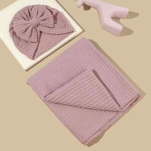  V xr[ Xq Zbg bt |GXe uPbg tďH n sNn CG[ O[ J[L