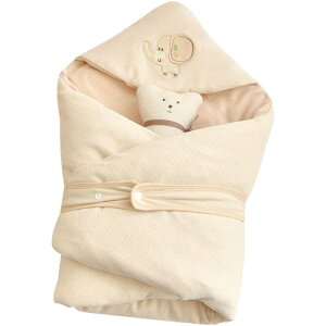  xr[ V   H~ zc Q X[p[ h~  鋃΍ މ@ oY