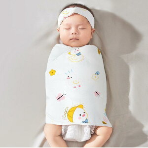 xr[ V Ԃ Xh X[p[ uPbg  Rbg ɗD t ʋC z K oY oYj މ@ Q J[gD[ 킢