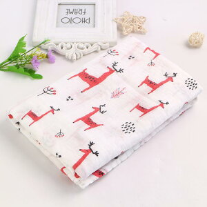  xr[ Ԃ q LbY _uK[[ X |@ ou[Rbg z ʋC ڐG⊴ _炩 G  LN^[ uPbg QPbg ^I