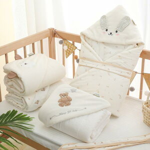  xr[ V zc t[ht  ȓ LN^[  oY މ@ {Q Oo h tďH X[p[