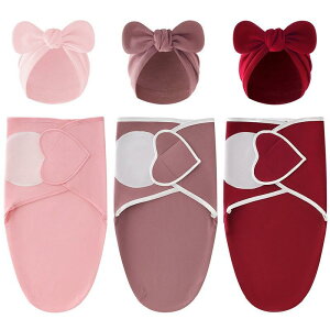  V xr[ Ԃ  Rbg 100% zc X[p[ Q  n LN^[ oY މ@ ɗD q ʋC _炩