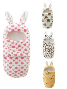 xr[ V  X[p[ zc  h o 2way [ˑ΍ tl |GXe   LN^[ CG[ sN zCg qE 킢 _