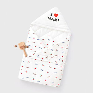 zc V xr[ Ԃ  X[p[ ȓ   Rbg oY Y@ މ@ op I[V[Y h g