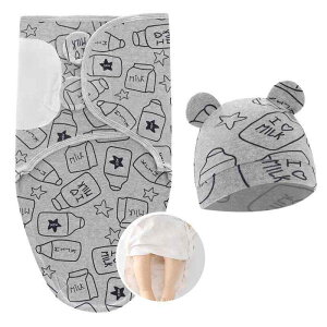  V xr[ Ԃ Wbp[ X[p[ Xqt Rbg ȑf I[V[Y oY oYj _炩 ʋC ˂ˑ