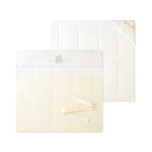  V xr[ Ԃ  Rbg  ۉ _炩 DG tH I[V[Y oYj މ@ X[p[  XgCv