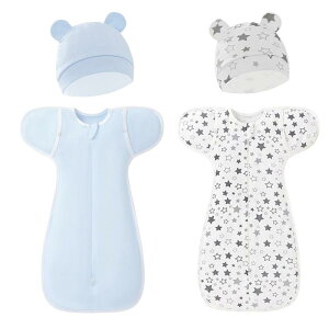  xr[ V Ԃ [˖h~ Xh rŒ Q X[p[ 鋃΍  Rbg ɗD Y@ oY   