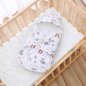  xr[ V 鋃΍ [ˑ΍ Xh Q X[p[ zc Rbg   tďH~  