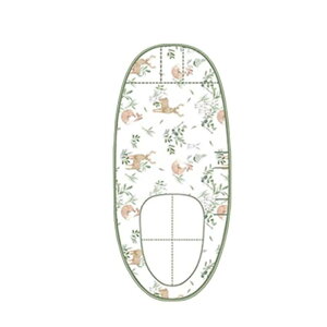  xr[ V Ԃ X[p[ Q 鋃΍ T|[g t |@  K[[ ʋC z G炩 Aj} oY oYj