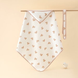  xr[ V t zc Xh X[p[  x [ˑ΍ 100% |GXe oY @  S 킢