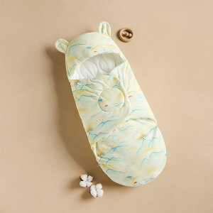 xr[ V  X[p[  Rbg  g zc 3V[Y Ԃ Q Y@ މ@