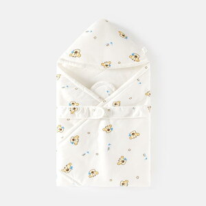  xr[ Vp  Rbg _炩 zc AtK X[p[  Ԃ oY މ@ I[V[Y