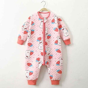 X[p[ xr[ LbY q jp H~ Ow ۉ   Q p[X Jo[I[  |GXe   Q₦h~ z  [EFA