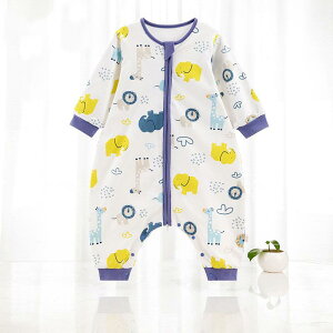 xr[ X[p[ Ԃ c t ^  100% Rbg _uK[[  Q₦h~ LbNh~ [΍ ʋC I[V[Y tH