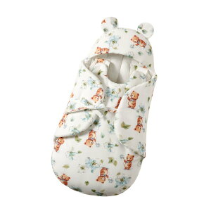 X[p[ xr[ V  zc  Rbg тh~ K T|[g  ȓ ۉ ^ LN^[ H~ 0-12 c Ԃ