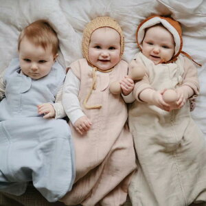 X[p[ xr[ V K[[ Rbg100% n xXg  z Q₦h~ pW} t