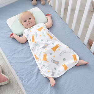 X[p[ xr[ Ԃ c V t 100% K[[ m[X[u  xXg^Cv ʋC z ɗD [΍ ی Q₦h~ pW} Aj}