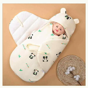  X[p[ V xr[ Ԃp  Rbg zc Xh Oo o h ۉ  [˖h~ T|[g Q΍ 킢 LN^[ 