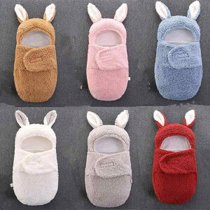  X[p[ xr[ V Ԃ H~t {A V[v{A d\ ȓ  тh~ [˖h~ zc Q t