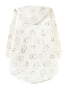  xr[ V j̎q ̎q p H~ 100% |GXe120g  ۉ h X[p[ zc