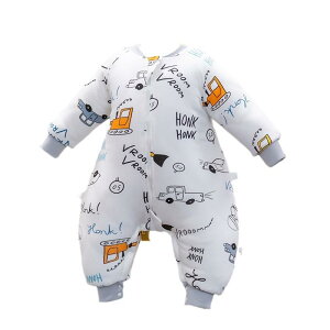 xr[ X[p[ qp  pW} p[X Q 100% d ȓ Q₦h~ ʔN I[V[Y [EFA Jo[I[