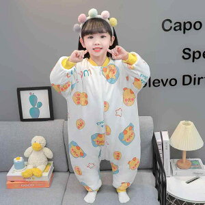 X[p[ xr[ H~  p[X ۉ g  Rbg  ȓ 킢 LN^[ q Ԃ c  QԒ