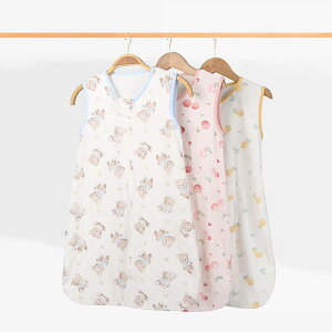 X[p[ xr[ qp m[X[u   Rbg 100% z  Q₦h~ LbNh~ xXg^ Q RN[^  SA t