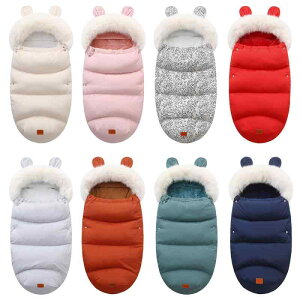 X[p[ xr[ Ԃ V 0 1 N   ۉ@\ ^ \ n a |GXe   Oo H~