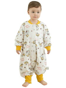 X[p[ xr[ c LbY q 100% _uK[[ t ^ Q I[V[Y  [΍ Q₦h~ zcRh~ pW} ۈ牀 ct O ʋC 