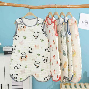 xr[ LbY X[p[ K[[ 100%  _炩 m[X[u xXg^Cv ɗD z ʋC Q₦h~  Q [EFA ANX