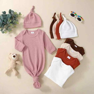 X[p[ xr[ V Ԃ j̎q ̎q Rbg ȍ _炩 G ΍ Rh~ Q₦΍ ۉ P x I[V[Y \ Q ߕ^ zCg x[W 