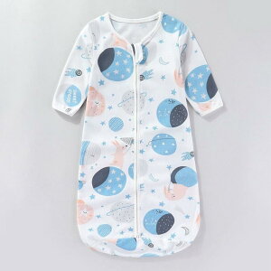 xr[ X[p[ V Ԃ 100% Rbg  ̌^  [ˑ΍ Q₦h~ z ʋC oYj Mtg I[V[Y 킢