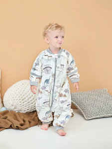 X[p[ Q xr[ LbY  P Q₦h~ Roh~ pW} Q  ȓ ㎿Rbg ȑf tďH~ I[V[Y