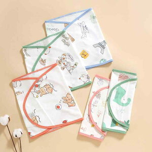 �x�r�[ �X���[�p�[ 0-6���� �V���� �Ԃ���� �����[���ˑ΍� �鋃���h�~ �Q������ ������� �Q�� �����^ ���� �R�b�g�� �V�R�f�� ���ɗD���� �R�� �z������ ���S�A��