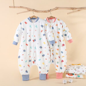 X[p[ xr[ LbY 100% AވS  Q₦h~ z ۉ p[X pW} I[C c c 킢 ʔN 2WAY E\ Q