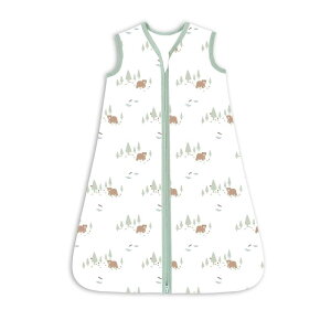 X[p[ xr[ V LbY Q A ̌^ xXg m[X[u t   Rbg R hL z Q₦h~ 0.5 TOG    N}