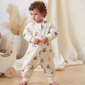 xr[ X[p[  ^ Ԃp Q P@\ x O\   2WAY LN^[ 킢 Q₦h~ Q΍ Rbg   ʔN