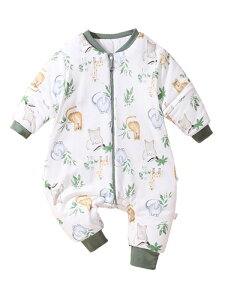 X[p[ xr[ LbY Q ^Cv  Rbg100%  P ۉ h R Q₦h~ R΂h~ tH~ ʔN