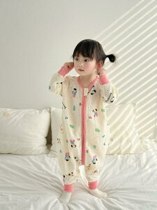 X[p[ xr[ qp   RbgK[[ 100% ̌^ Q₦h~ z K ɗD ʋC t A LN^[