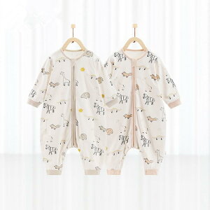 �X���[�p�[ �x�r�[ �Ԃ���� �V���� �q���p �Z�p���[�g�^ �Ȃ��p�W���} ���� �R�b�g�� �t�H �Q�₦�h�~ �߂���ɂ��� �Q�Ԃ�h�~ �A�j�}���� �u���[