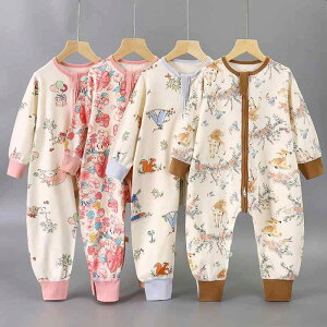 X[p[ xr[ LbY j̎q ̎q 100% t Q₦h~ I[V[Y ɗD K ʋC p[X Jo[I[ pW} [EFA Lk