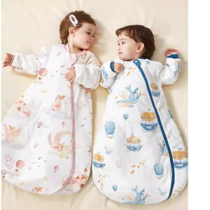 Q xr[ V c qp I[V[Y P@\ x Rh~ Q₦h~  Rbg |@ۑf K  Q X[p[ oYj Mtg