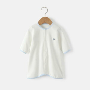 X[p[ xr[ Ԃ j̎q ̎q jp  p[X Jo[I[ pW} [EFA Q  NуRbg  Gǂ Rbg n H~